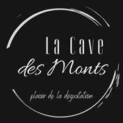 La-Cave-des-Monts